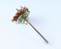 PA7007 CRL [2027001542] switch Rotary  Full Size