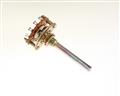 PA1000 CRL [2027001543] switch Rotary  Full Size