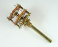 PA1004P CRL [2027001548] switch Rotary  Full Size