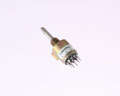 50MY231327 GRAYHILL [2027001552] switch Rotary  Full Size