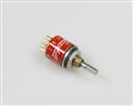 50MDP36-01-1-AJN GRAYHILL  switch rotary  miniature