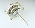 JV9032 CRL [2027001560] switch Rotary  Full Size
