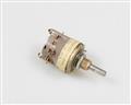 71MA36-01-1-04N GRAYHILL  switch rotary  miniature