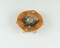 PA45 CRL [2027001568] switch Rotary  Full Size
