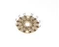 PA85 CRL [2027001569] switch Rotary  Full Size