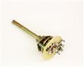 D4G0102N-F ELECTROSWITCH [2027001583] switch rotary  full size