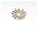 PA80 CRL [2027001595] switch Rotary  Full Size