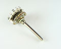 PA2002 CRL  switch Rotary  Full Size