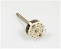 PA2001 CRL  switch rotary  full size