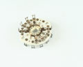 PA6 CRL [2027001605] switch Rotary  Full Size