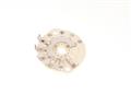 PA-13 CRL [2027001608] switch Rotary  Full Size