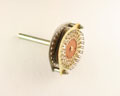 D9G0123N-P ELECTROSWITCH [2027001624] switch Rotary  Full Size