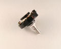 19001-05UL GRAYHILL [2027001629] switch Rotary  Full Size