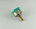 C4D0304N-A ELECTROSWITCH [2027001633] switch Rotary  Full Size