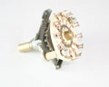 SA2001 CRL [2027001636] switch Rotary  Full Size