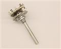 D4C0112N ELECTROSWITCH [2027001638] switch rotary  full size