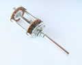 PA1037 CRL [2027001639] switch Rotary  Full Size