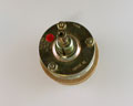 33203A ELECTROSWITCH [2027001640] switch Rotary  Full Size