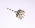 D4C0206N CRL [2027001641] switch rotary  full size