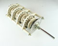 JV9012 CRL [2027001644] switch Rotary  Full Size
