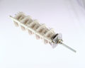 E4C0517N ELECTROSWITCH [2027001646] switch Rotary  Full Size