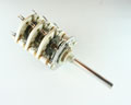 2552 CRL [2027001649] switch Rotary  Full Size