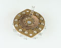 CCD CRL [2027001653] switch Rotary  Full Size