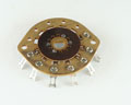 AAD CRL [2027001654] switch Rotary  Full Size