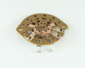 QD CRL [2027001655] switch Rotary  Full Size