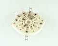 NSD CRL [2027001656] switch Rotary  Full Size