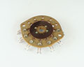 FD CRL [2027001657] switch Rotary  Full Size