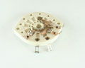 QSD CRL [2027001658] switch Rotary  Full Size