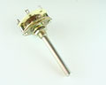 D4G0106N-60 ELECTROSWITCH [2027001661] switch Rotary  Full Size