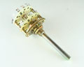 D4G0405N ELECTROSWITCH [2027001663] switch Rotary  Full Size