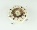XXD CRL [2027001664] switch Rotary  Full Size
