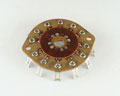 ED CRL [2027001665] switch Rotary  Full Size