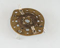 PD CRL [2027001666] switch Rotary  Full Size