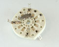 PSD CRL [2027001667] switch Rotary  Full Size