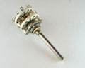 PA6012 CRL [2027001668] switch Rotary  Full Size