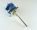 PA5045 CRL [2027001669] switch Rotary  Full Size