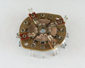 EED CRL  switch Rotary  Full Size