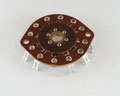 DD CRL [2027001674] switch Rotary  Full Size