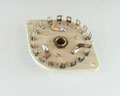 JVN9 CRL [2027001675] switch Rotary  Full Size