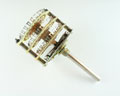D9G0323N ELECTROSWITCH [2027001677] switch Rotary  Full Size