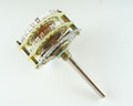 D9G0223N ELECTROSWITCH [2027001678] switch Rotary  Full Size