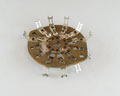 P1D CRL [2027001679] switch Rotary  Full Size