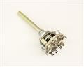 PA2018 CRL [2027001741] switch rotary  full size