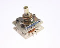D2G0204N-4080 ELECTROSWITCH [2027001848] switch Rotary  Full Size