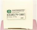 E4C0517N-1001 by ELECTROSWITCH picture #3