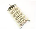 E4C0517N-1001 ELECTROSWITCH [2027001851] switch rotary  full size